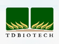 安徽天地禾源生物科技開發(fā)有限公司