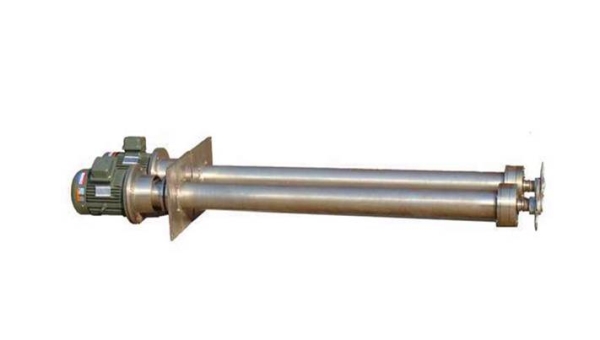 曝氣機(jī)
