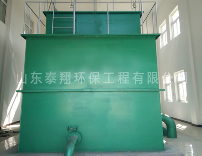 純水設(shè)備